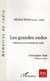 Les grandes ondes - mémoires d'un homme de radio - michel ferry (1912-1986)