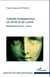 Metaphysica theoria Tome 4 - théorie fondamentale de l'être et de l'unité