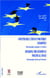 Construire l'espace politique européen, historiographies, politiques et territoires - building the european political space, historiography, policies and territoires