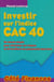 Investir sur l'indice cac 40