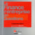la finance d'entreprise en questions - programme dcg 6