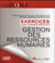 Exercices avec corrigés détaillés - gestion des ressources humaines (édition 2016/2017)