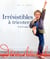 Irrésistibles à tricoter 0 à 6 ans
