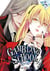 Gambling school - twin Tome 5