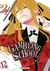 Gambling school Tome 12