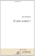 D'ash walat Tome 1