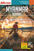 Guide Myanmar - Birmanie 2019 Carnet Petit Futé