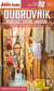 Guide Petit futé : city guide : Dubrovnik, Korkula, Kotor, Mostar (édition 2019/2020)