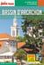 Carnet de voyage : bassin d'Arcachon (édition 2020)