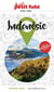 Country guide : Indonésie (édition 2024/2025)