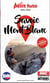 Guide région : Savoie, Mont Blanc (édition 2023)