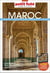 Maroc (édition 2023)