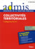 Collectivités territoriales - écrit, oral - catégories b et c - l'essentiel en fiches (2e édition)