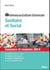 Thèmes de culture générale sanitaire et social - concours et examens 2014