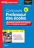 Concours professeur des écoles - entretien à partir d'un dossier eps et système éducatif (édition 2015)