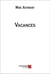 Vacances