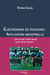 Électronique de puissance : application industrielle