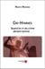 Cri-hymnes - quand le cri du crime devient hymne