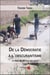 De la démocratie à l'obscurantisme - le Mali de 2013 à nos jours