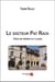Le docteur Pat Rack