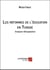 Les reformes de l'education en tunisie - analyse retrospective