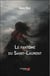 Le fantôme du Saint-Laurent