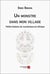 Un monstre dans mon village : petite histoire du numérique en Afrique