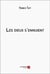 Les dieux s'ennuient