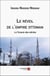 Le réveil de l'empire ottoman : La Turquie des siècles