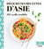Délicieuses recettes d'Asie - 100 recettes inratables