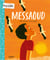Messaoud
