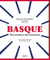 Basque : des recettes et des rencontres