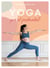 Yoga pré et postnatal