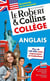 Le Robert & Collins collège : Anglais