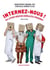 Internez-nous! vos (futurs) médecins généralistes témoignent