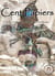 La revue des cent papiers Tome 2 : créatures