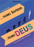 From homo sapiens to homo deus - how to complete man's evolution?