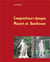Compositeurs époque mozart et beethoven