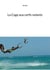 La cage aux cerfs-volants