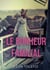 Le bonheur familial