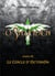 U shaeiden t.3 : le cercle d'octorion