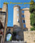 Ma provence perdue - deuxieme edition - illustrations, couleur