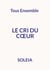 Le cri du coeur : Tous Ensemble