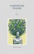 Contes en Folies Tome 1