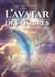 L'Avatar des ombres : Tome 3 : D'amour et de haine