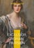 Excelsior, Roman parisien : Vie urbaine & Troisième République