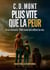 Plus vite que la peur