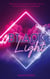 Black Light : Tome 1