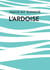 L'Ardoise : Rives glacées
