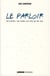 Le parloir